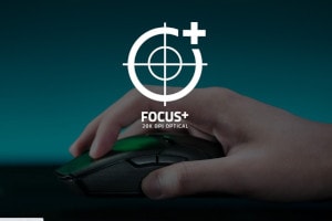 Mouse Razer Deathadder V2 Pro