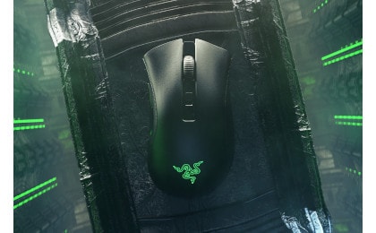Mouse Razer Deathadder V2 Pro