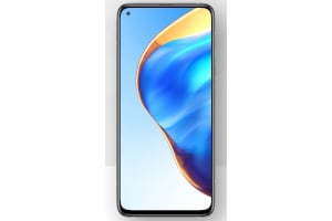 Redmi Note 9