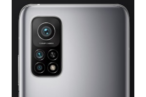 Redmi Note 9