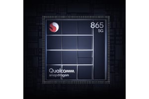 Redmi Note 9