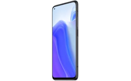 Redmi Note 9S