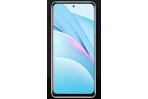 Redmi Note 9