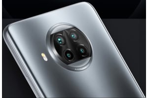 Redmi Note 9