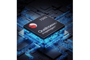 Redmi Note 9