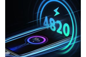 Redmi Note 9