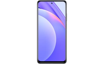 Redmi Note 9S