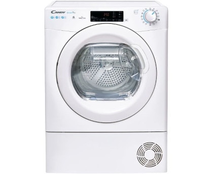 Πλυντήριο Ρούχων PITSOS WNP1415E8 8 kg 1.400 Στροφές - Λευκό