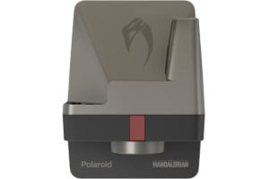polaroid-mandalorian