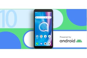 Huawei Mate 10