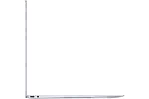MateBook 14