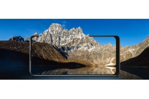 Huawei Mate 10