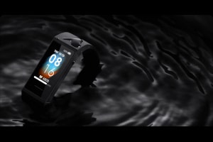 Mi Smart Band 4C