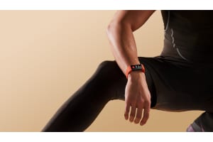 Mi Smart Band 4C
