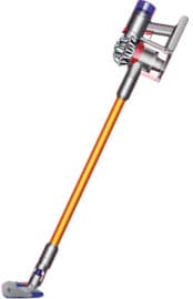 Σκουπα Stick DYSON V8 Absolute+ 21.6 V 0.5 L Πορτοκαλί
Σκουπα Stick DYSON V8 Absolute+ 21.6 V 0.5 L Πορτοκαλί