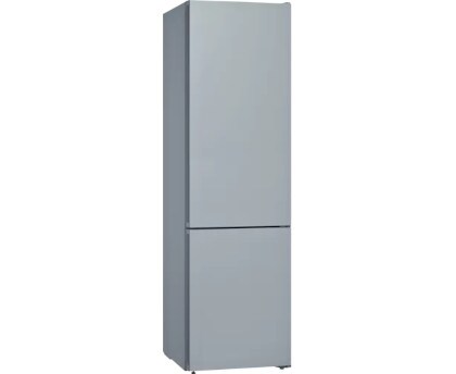 Ψυγειοκαταψύκτης BOSCH KGN39IJEA VarioStyle No Frost