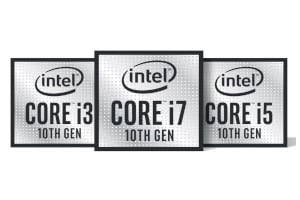 HP 15-r219nv