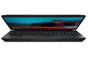 Lenovo IdealPad Gaming