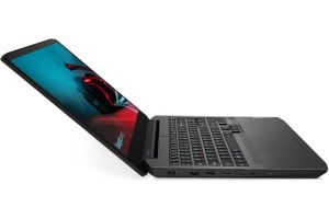Lenovo IdeaPad Gaming