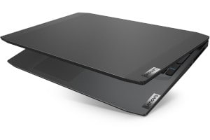 Lenovo IdeaPad Gaming