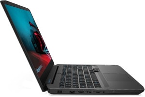 Lenovo IdeaPad Gaming
