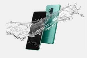 xiaomi mi 10