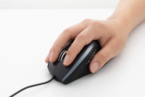 Mouse Razer Deathadder V2 Pro
