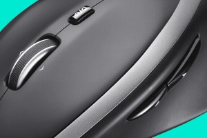 Mouse Razer Deathadder V2 Pro