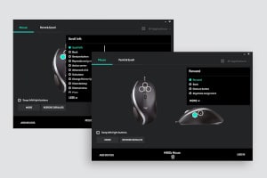 Mouse Razer Deathadder V2 Pro
