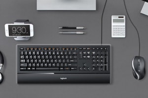 Mouse Razer Deathadder V2 Pro