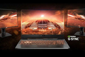 FX505DU-BQ024T