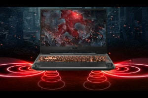 asus FX505DU-BQ024T