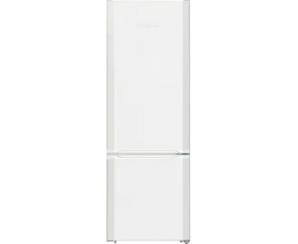 Μονόπορτο Ψυγείο PHILCO PRD-105X 102 Lt - Inox