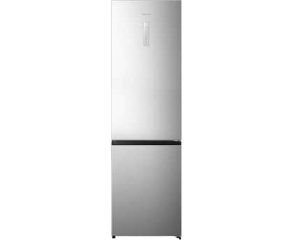 Redmi Note 10C