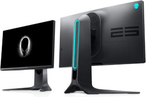 Dell Monitor