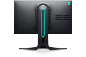 Dell Monitor