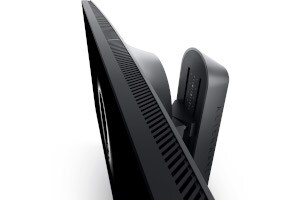 Dell Monitor