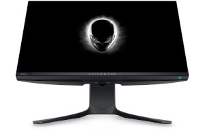 Dell Monitor