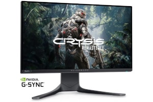Dell Monitor
