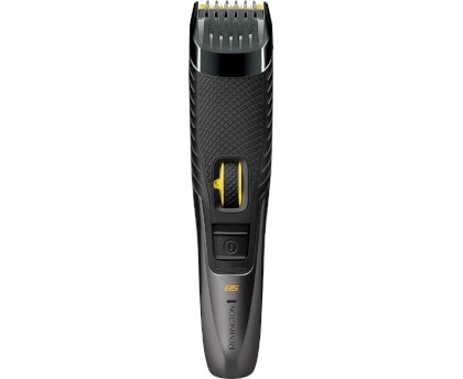 Trimmer REMINGTON Series B5 MB5000 Επαναφορτιζόμενο με Θήκη