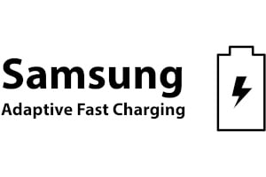 Samsung Galaxy A72