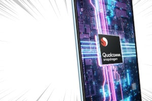 Samsung Galaxy A72