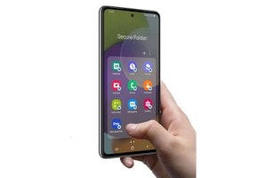 Samsung Galaxy A710