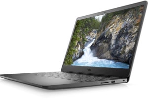 dell-inspiron-3543