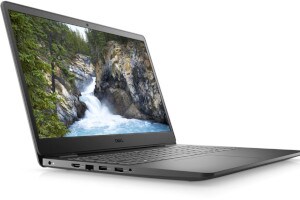 dell-inspiron-3543