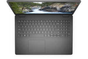 dell-inspiron-3543
