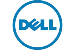 HP K3W90EA