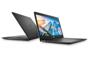 HP 15-r124nv