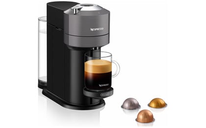 Nespresso® Vertuo Next