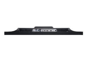 Monitor TV HP LED QHD